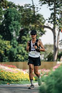 BIB: 
                            <button type="button" onclick="openModal(25922736)" class="btn btn-primary btn-sm float-right btn-popup" data-toggle="modal" data-target=".modal-high-quality">
                        <i class="fas fa-shopping-cart"></i> Add to Cart
                    </button>
                                            <button type="button" onclick="isThisMe(25922736, true)" class="btn btn-success btn-sm float-right btn-popup btn-isme hidden" data-toggle="tooltip" data-placement="bottom" title="นี่คือรูปของคุณใช่ไหม คลิกที่นี่เพื่อเอาเข้าอัลบั้ม">
                        <i class="fas fa-plus"></i> Add to album
                    </button>
                    <button type="button" onclick="isThisMe(25922736, false)" class="btn btn-warning btn-sm float-right btn-popup btn-isnotme hidden">
                        <i class="fas fa-ban"></i> Remove from album
                    </button>